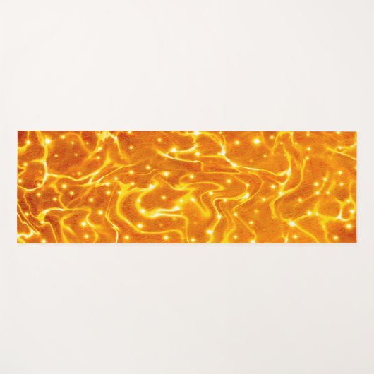 fenix yogamat (Voorkant (horizontaal))