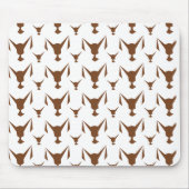 Fennec Muismat (Voorkant)