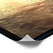 fenomeen poster (Hoek)