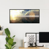 fenomeen poster (Thuiskantoor)