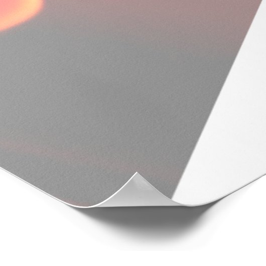 Fenomenal Woman Poster (Hoek)