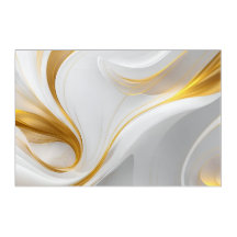 Fenomenon Flow White Gold L04