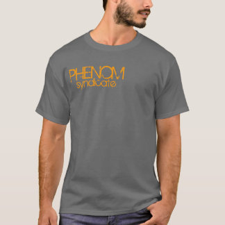 fenomvrije set t-shirt