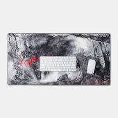 Fenrir Unleashed Bureaumat (Keyboard & Muis)