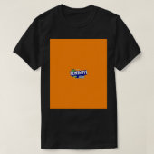 Fentanyl Merch + iPad Snap-Hoesje T-shirt (Design voorkant)