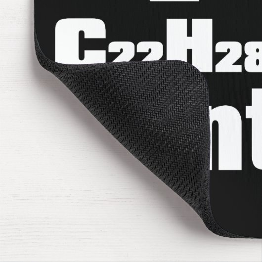 Fentanyl Muismat (Hoek)