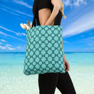 Fenwick Dames Middelgrote schoudertas Tote Bag