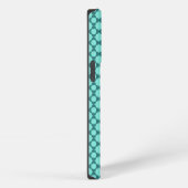 Fenwick iPhone Hoesje (Rechterkant)