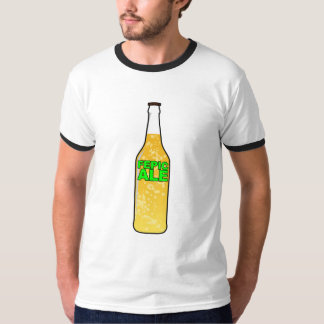 Fepic Ale T-shirt