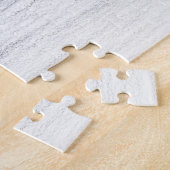 Feral Druid Incarnation Legpuzzel (Zijkant)