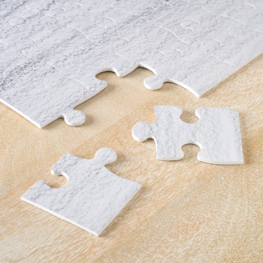 Feral Druid Incarnation Legpuzzel (Zijkant)