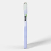Ferald Afbeelding Boek Case-Mate iPhone Case (Achterkant / Rechts)