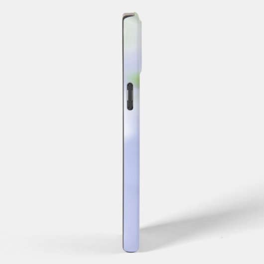 Ferald Afbeelding Boek Case-Mate iPhone Case (Achterkant / Rechts)
