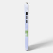 Ferald Afbeelding Boek Case-Mate iPhone Case (Achterkant / Links)
