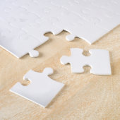 Ferald Afbeelding Boek Legpuzzel (Zijkant)