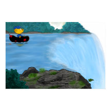 Ferald Afbeelding Boek