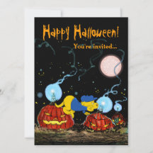 Ferald en de Rotten pomkins