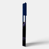 Ferald en Meany Case-Mate iPhone Case (Achterkant / Rechts)