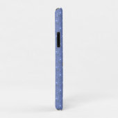 Ferald en Sahsha Ferret Case-Mate iPhone Case (Achterkant/rechts)