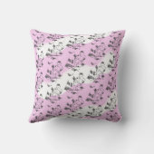 Ferald in het najaar van de zomer kussen (Achterkant)