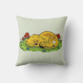 Ferald Kussen (Achterkant)