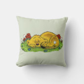 Ferald Kussen (Voorkant)