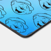 Ferald Laughing Emoji | KINDER Bureaumat (Hoek)