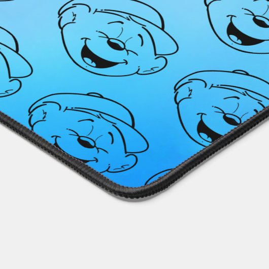 Ferald Laughing Emoji | KINDER Bureaumat (Hoek)