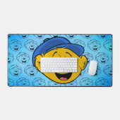 Ferald Laughing Emoji | KINDER Bureaumat (Keyboard & Muis)