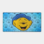 Ferald Laughing Emoji | KINDER Bureaumat (Voorkant)