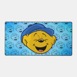 Ferald Laughing Emoji | KINDER Bureaumat