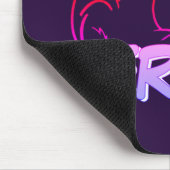 Ferald Muismat (Hoek)