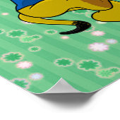 Ferald Poster (Hoek)