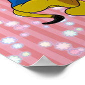 Ferald Poster (Hoek)