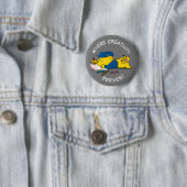 Ferald | Waar creativiteit voortkomt! Button (In situ)