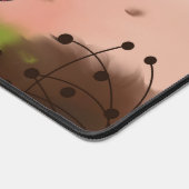 Ferald's herfstbladeren Kinder Bureaumat (Hoek)