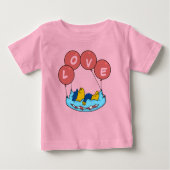 Ferald's kussenballonnen (Voorkant)