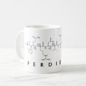 Ferdiemar peptide name mok 2 (Voorkant links)