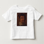 Ferdinand Columbus Kinder Shirts (Voorkant)