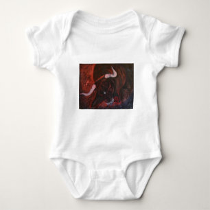 Ferdinand de stier romper