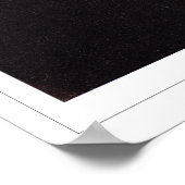 Ferdinand Hodler Zedign Art Poster #134 (Hoek)