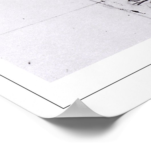 Ferdinand Hodler Zedign Art Poster #216 (Hoek)