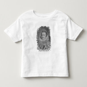 Ferdinand II, Heilige Romeinse keizer Kinder Shirts
