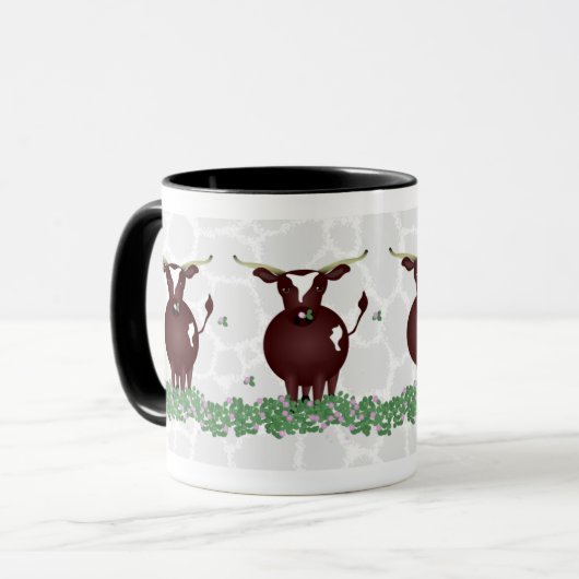 Ferdinand Mok (Voorkant links)