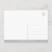 Ferdinand von Wright Golden eagle 1884 CC0314 Briefkaart (Achterkant)