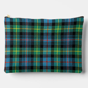 Ferguson Ancient Tartan Etui