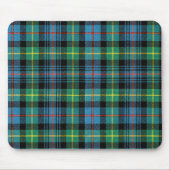 Ferguson Ancient Tartan Muismat (Voorkant)