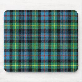 Ferguson Ancient Tartan Muismat