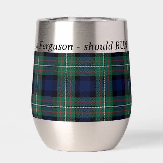 Ferguson bragging wine cup (no spill) (Achterkant)