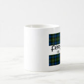 Ferguson-Mok Koffiemok (Center)